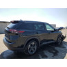 2024 NISSAN ROGUE 5N1BT3BB2RC711934 55106915