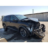 2024 NISSAN ROGUE 5N1BT3BB2RC711934 55106915