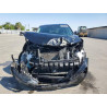2024 NISSAN ROGUE 5N1BT3BB2RC711934 55106915