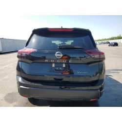 2024 NISSAN ROGUE 5N1BT3BB2RC711934 55106915