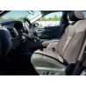 2024 NISSAN ROGUE 5N1BT3BB2RC711934 55106915