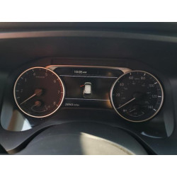 2024 NISSAN ROGUE 5N1BT3BB2RC711934 55106915