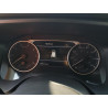 2024 NISSAN ROGUE 5N1BT3BB2RC711934 55106915