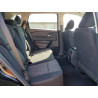 2024 NISSAN ROGUE 5N1BT3BB2RC711934 55106915