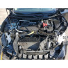 2024 NISSAN ROGUE 5N1BT3BB2RC711934 55106915