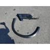 2024 NISSAN ROGUE 5N1BT3BB2RC711934 55106915