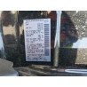 2024 NISSAN ROGUE 5N1BT3BB2RC711934 55106915