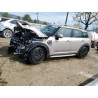 2024 MINI COOPER WMZ83BR04R3R78411 50254505