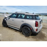 2024 MINI COOPER WMZ83BR04R3R78411 50254505
