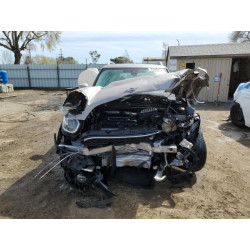 2024 MINI COOPER WMZ83BR04R3R78411 50254505
