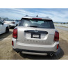 2024 MINI COOPER WMZ83BR04R3R78411 50254505