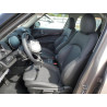 2024 MINI COOPER WMZ83BR04R3R78411 50254505