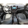2024 MINI COOPER WMZ83BR04R3R78411 50254505