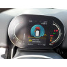 2024 MINI COOPER WMZ83BR04R3R78411 50254505