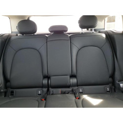2024 MINI COOPER WMZ83BR04R3R78411 50254505