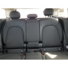 2024 MINI COOPER WMZ83BR04R3R78411 50254505