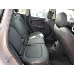 2024 MINI COOPER WMZ83BR04R3R78411 50254505