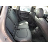 2024 MINI COOPER WMZ83BR04R3R78411 50254505