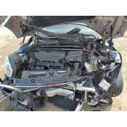2024 MINI COOPER WMZ83BR04R3R78411 50254505