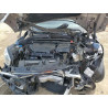 2024 MINI COOPER WMZ83BR04R3R78411 50254505
