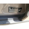 2024 MINI COOPER WMZ83BR04R3R78411 50254505