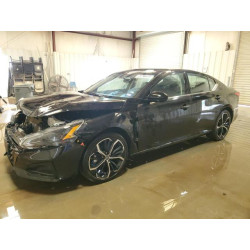 2024 NISSAN ALTIMA 1N4BL4CV8RN361335 55621505