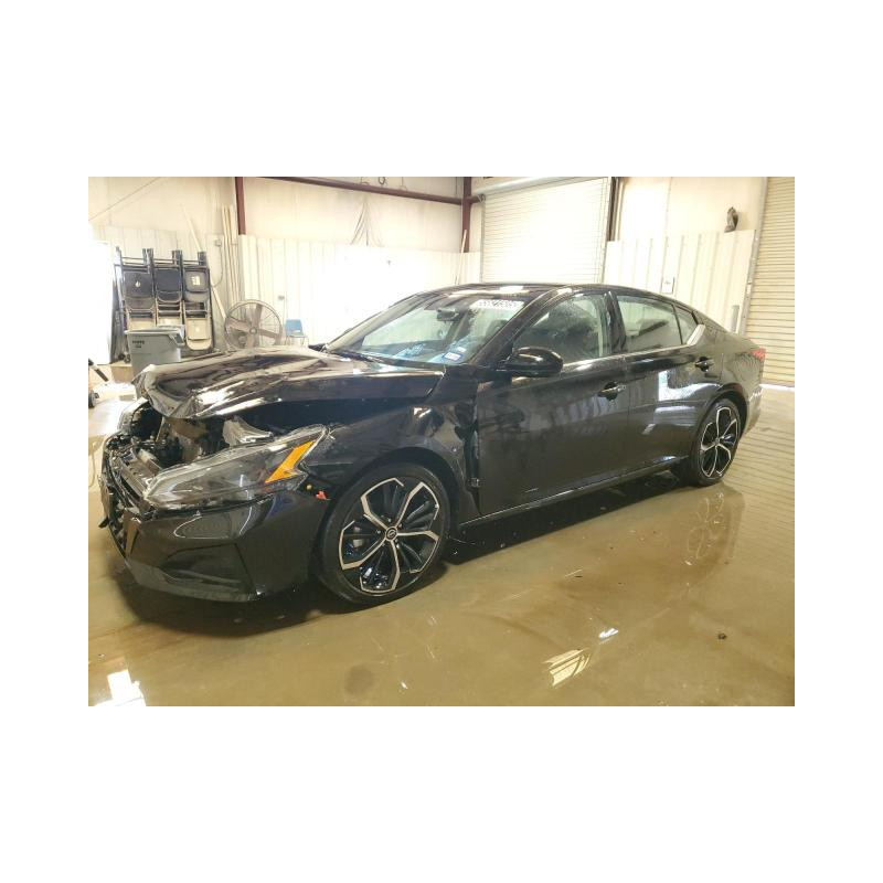 2024 NISSAN ALTIMA 1N4BL4CV8RN361335 55621505 2024 NISSAN ALTIMA 1N4BL4CV8RN361335 55621505