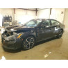 2024 NISSAN ALTIMA 1N4BL4CV8RN361335 55621505
