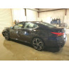 2024 NISSAN ALTIMA 1N4BL4CV8RN361335 55621505