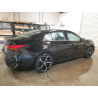 2024 NISSAN ALTIMA 1N4BL4CV8RN361335 55621505