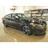 2024 NISSAN ALTIMA 1N4BL4CV8RN361335 55621505