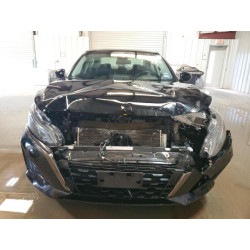 2024 NISSAN ALTIMA 1N4BL4CV8RN361335 55621505