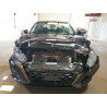 2024 NISSAN ALTIMA 1N4BL4CV8RN361335 55621505