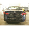 2024 NISSAN ALTIMA 1N4BL4CV8RN361335 55621505