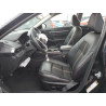 2024 NISSAN ALTIMA 1N4BL4CV8RN361335 55621505