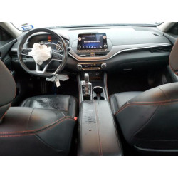 2024 NISSAN ALTIMA 1N4BL4CV8RN361335 55621505