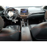 2024 NISSAN ALTIMA 1N4BL4CV8RN361335 55621505