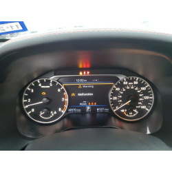 2024 NISSAN ALTIMA 1N4BL4CV8RN361335 55621505