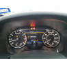 2024 NISSAN ALTIMA 1N4BL4CV8RN361335 55621505