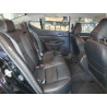 2024 NISSAN ALTIMA 1N4BL4CV8RN361335 55621505