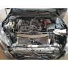 2024 NISSAN ALTIMA 1N4BL4CV8RN361335 55621505
