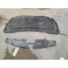 2024 NISSAN ALTIMA 1N4BL4CV8RN361335 55621505