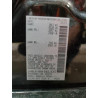 2024 NISSAN ALTIMA 1N4BL4CV8RN361335 55621505