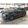 2024 NISSAN ROGUE JN8BT3BB1RW446947 55770245