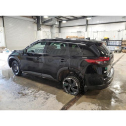 2024 NISSAN ROGUE JN8BT3BB1RW446947 55770245