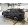 2024 NISSAN ROGUE JN8BT3BB1RW446947 55770245