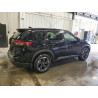 2024 NISSAN ROGUE JN8BT3BB1RW446947 55770245