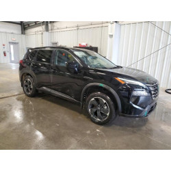 2024 NISSAN ROGUE JN8BT3BB1RW446947 55770245