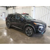 2024 NISSAN ROGUE JN8BT3BB1RW446947 55770245