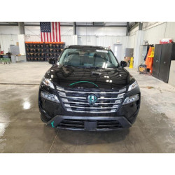2024 NISSAN ROGUE JN8BT3BB1RW446947 55770245